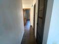 3-бөлмелі пәтер · 60 м² · 5/5 қабат, Бульвар Абая 59, бағасы: 25 млн ₸ в  — фото 3