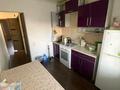 3-бөлмелі пәтер · 60 м² · 5/5 қабат, Бульвар Абая 59, бағасы: 25 млн ₸ в  — фото 6