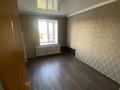 3-бөлмелі пәтер · 60 м² · 5/5 қабат, Бульвар Абая 59, бағасы: 25 млн ₸ в  — фото 9