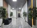 2-бөлмелі пәтер · 64.2 м² · 3/12 қабат, Культегин 10, бағасы: 52 млн ₸ в Астане, Нура р-н — фото 12
