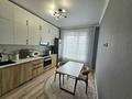 2-бөлмелі пәтер · 64.2 м² · 3/12 қабат, Культегин 10, бағасы: 52 млн ₸ в Астане, Нура р-н — фото 5