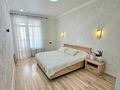 2-бөлмелі пәтер · 64.2 м² · 3/12 қабат, Культегин 10, бағасы: 52 млн ₸ в Астане, Нура р-н — фото 7