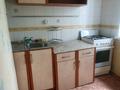 2-бөлмелі пәтер · 45 м² · 4/4 қабат, Момышулы 23б, бағасы: 22 млн ₸ в Шымкенте, Абайский р-н — фото 7