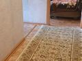 2-бөлмелі пәтер · 45 м² · 4/4 қабат, Момышулы 23б, бағасы: 22 млн ₸ в Шымкенте, Абайский р-н