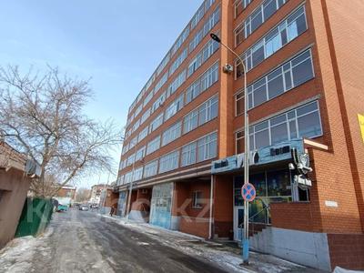 3-комнатная квартира, 142.8 м², 3/7 этаж, Ауельбекова 169а за ~ 37.1 млн 〒 в Кокшетау
