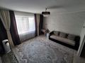 2-комнатная квартира · 55 м² · 4/10 этаж, энергетик 3 за 24.5 млн ₸ в Семее