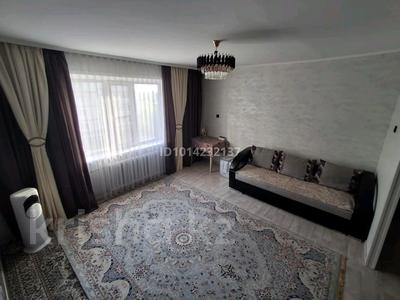 2-комнатная квартира · 55 м² · 4/10 этаж, энергетик 3 за 24.5 млн ₸ в Семее