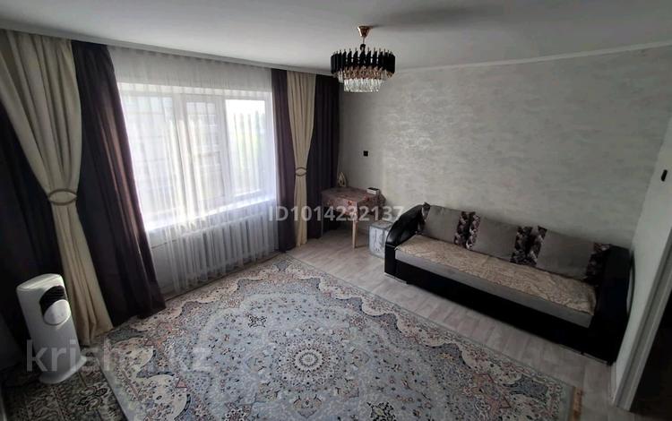 2-комнатная квартира · 55 м² · 4/10 этаж, энергетик 3 за 24.5 млн ₸ в Семее — фото 2