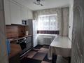 2-комнатная квартира · 55 м² · 4/10 этаж, энергетик 3 за 24.5 млн ₸ в Семее — фото 10