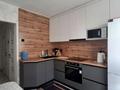 2-комнатная квартира · 55 м² · 4/10 этаж, энергетик 3 за 24.5 млн ₸ в Семее — фото 11