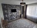 2-комнатная квартира · 55 м² · 4/10 этаж, энергетик 3 за 24.5 млн ₸ в Семее — фото 2