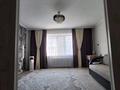 2-комнатная квартира · 55 м² · 4/10 этаж, энергетик 3 за 24.5 млн ₸ в Семее — фото 3