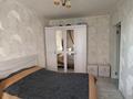 2-комнатная квартира · 55 м² · 4/10 этаж, энергетик 3 за 24.5 млн ₸ в Семее — фото 4