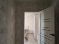 2-комнатная квартира · 55 м² · 4/10 этаж, энергетик 3 за 24.5 млн ₸ в Семее — фото 5