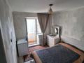 2-комнатная квартира · 55 м² · 4/10 этаж, энергетик 3 за 24.5 млн ₸ в Семее — фото 6