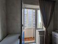 2-комнатная квартира · 55 м² · 4/10 этаж, энергетик 3 за 24.5 млн ₸ в Семее — фото 7