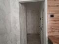 2-комнатная квартира · 55 м² · 4/10 этаж, энергетик 3 за 24.5 млн ₸ в Семее — фото 8