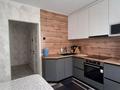 2-комнатная квартира · 55 м² · 4/10 этаж, энергетик 3 за 24.5 млн ₸ в Семее — фото 9