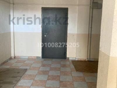 2-бөлмелі пәтер · 56 м² · 2/5 қабат, Арай-2 — Назарбаев колледжа, бағасы: 24 млн ₸ в Таразе