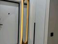 2-комнатная квартира · 50 м² · 8/9 этаж, мкр Думан-2, ул. Райымбек батыра 161б 13 за 250 000 ₸ в Алматы, Медеуский р-н — фото 4