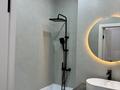 2-комнатная квартира · 50 м² · 8/9 этаж, мкр Думан-2, ул. Райымбек батыра 161б 13 за 250 000 ₸ в Алматы, Медеуский р-н — фото 5
