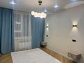 2-комнатная квартира · 50 м² · 8/9 этаж, мкр Думан-2, ул. Райымбек батыра 161б 13 за 250 000 ₸ в Алматы, Медеуский р-н — фото 9