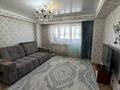 2-бөлмелі пәтер · 54.3 м² · 8/9 қабат, Карагайлы, бағасы: 24.5 млн ₸ в Семее