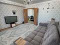 2-бөлмелі пәтер · 54.3 м² · 8/9 қабат, Карагайлы, бағасы: 24.5 млн ₸ в Семее — фото 2