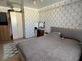 2-бөлмелі пәтер · 54.3 м² · 8/9 қабат, Карагайлы, бағасы: 24.5 млн ₸ в Семее — фото 3