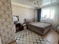 2-бөлмелі пәтер · 54.3 м² · 8/9 қабат, Карагайлы, бағасы: 24.5 млн ₸ в Семее — фото 4