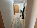 2-бөлмелі пәтер · 54.3 м² · 8/9 қабат, Карагайлы, бағасы: 24.5 млн ₸ в Семее — фото 5