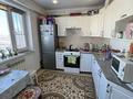2-бөлмелі пәтер · 54.3 м² · 8/9 қабат, Карагайлы, бағасы: 24.5 млн ₸ в Семее — фото 6
