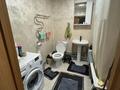 2-бөлмелі пәтер · 54.3 м² · 8/9 қабат, Карагайлы, бағасы: 24.5 млн ₸ в Семее — фото 8
