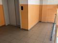 2-бөлмелі пәтер · 54.3 м² · 8/9 қабат, Карагайлы, бағасы: 24.5 млн ₸ в Семее — фото 9