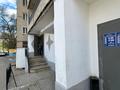 1-комнатная квартира · 39.5 м² · 12/14 этаж, просп. Нурсултана Назарбаева 244 за 11 млн ₸ в Уральске, мкр Школьник — фото 19