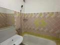1-комнатная квартира · 39.5 м² · 12/14 этаж, просп. Нурсултана Назарбаева 244 за 11 млн ₸ в Уральске, мкр Школьник — фото 5