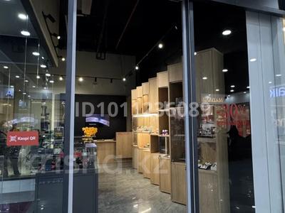 Бизнес с франшизой · 35 м², бағасы: 29 млн 〒 в Шымкенте, Каратауский р-н