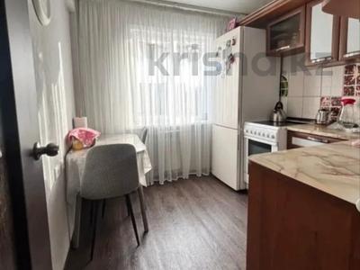 2-бөлмелі пәтер · 45.1 м² · 3/5 қабат, БУРОВА 29 — СШ №35, бағасы: 18.5 млн ₸ в Усть-Каменогорске