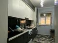 Часть дома · 4 комнаты · 94.5 м² · 8 сот., мкр Кайтпас 1 Ахметбаева 25 за 40 млн ₸ в Шымкенте, Каратауский р-н — фото 4