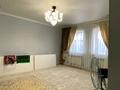 Часть дома · 4 комнаты · 94.5 м² · 8 сот., мкр Кайтпас 1 Ахметбаева 25 за 40 млн ₸ в Шымкенте, Каратауский р-н — фото 6