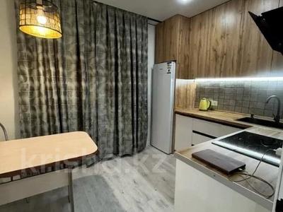2-комнатная квартира · 47 м² · 7/10 этаж, мкр Шугыла за 29.5 млн ₸ в Алматы, Наурызбайский р-н