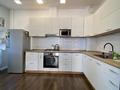 3-бөлмелі пәтер · 88 м² · 6/11 қабат, 16-й мкр 57, бағасы: 29.5 млн ₸ в Актау — фото 10