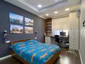 3-бөлмелі пәтер · 88 м² · 6/11 қабат, 16-й мкр 57, бағасы: 29.5 млн ₸ в Актау — фото 4