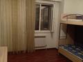 3-комнатная квартира, 90 м², 9/14 этаж, Сарайшык 5 за 42.5 млн 〒 в Астане, Есильский р-н — фото 3