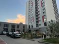 2-комнатная квартира · 69.2 м² · 12/13 этаж, Тауелсиздик 25 за 43 млн 〒 в Астане, Алматы р-н — фото 13
