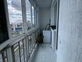 2-комнатная квартира · 69.2 м² · 12/13 этаж, Тауелсиздик 25 за 43 млн 〒 в Астане, Алматы р-н — фото 12