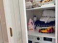 2-комнатная квартира · 69.2 м² · 12/13 этаж, Тауелсиздик 25 за 43 млн 〒 в Астане, Алматы р-н — фото 10