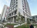 2-комнатная квартира · 69.2 м² · 12/13 этаж, Тауелсиздик 25 за 43 млн 〒 в Астане, Алматы р-н — фото 14