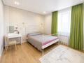 2-комнатная квартира · 69.2 м² · 12/13 этаж, Тауелсиздик 25 за 43 млн 〒 в Астане, Алматы р-н — фото 3