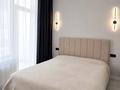 1-комнатная квартира · 45 м² · 2/16 этаж, мкр Комсомольский, Бокейхана 52 за 360 000 ₸ в Астане, Есильский р-н — фото 5